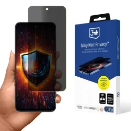 folia-prywatyzujaca-matowa-na-ekran-3mk-silky-matt-privacy-do-nubia-music-2