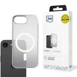 etui-plecki-z-magsafe-na-tyl-do-apple-iphone-16e-3mk-frosty-magcase-white
