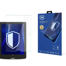 szklo-hybrydowe-na-ekran-do-inkbook-solaris-6-3mk-flexibleglass-pro