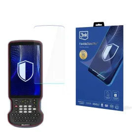 szklo-ochronne-hybrydowe-3mk-flexibleglass-pro-na-comnav-r60-data-collector