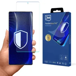 szklo-hybrydowe-3mk-flexibleglass-pro-na-infinix-note-50-note-50-pro