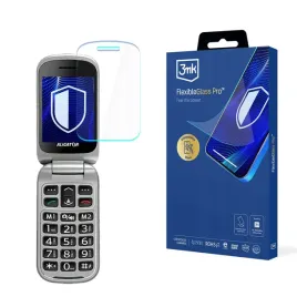 szklo-ochronne-hybrydowe-3mk-flexibleglass-pro-na-aligator-v650-senior