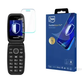 szklo-ochronne-hybrydowe-3mk-flexibleglass-pro-na-maxcom-comfort-mm828
