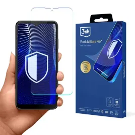 szklo-ochronne-hybrydowe-3mk-flexibleglass-pro-na-aligator-s6100