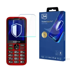 szklo-ochronne-hybrydowe-3mk-flexibleglass-pro-na-aligator-a930-4g