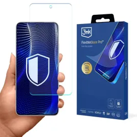 szklo-ochronne-hybrydowe-3mk-flexibleglass-pro-na-oppo-a5-pro-5g