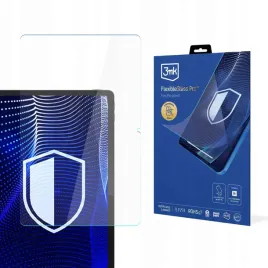 szklo-hybrydowe-na-ekran-do-lenovo-tab-10-1-tb311fu-3mk-flexibleglass-pro