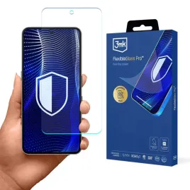 szklo-hybrydowe-3mk-flexibleglass-pro-na-nothing-phone-3a-3a-pro