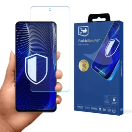szklo-ochronne-hybrydowe-3mk-flexibleglass-pro-na-realme-14x