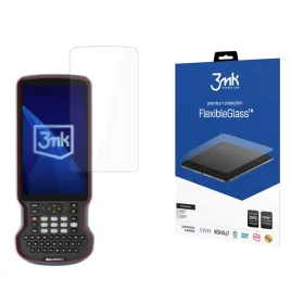 szklo-ochronne-hybrydowe-3mk-flexibleglass-na-comnav-r60-data-collector