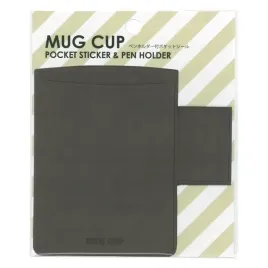 uchwyt-na-dlugopisy-mug-cup-l-czarny