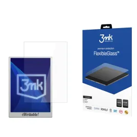 nietlukace-szklo-hybrydowe-na-ekran-remarkable-paper-pro-3mk-flexibleglass