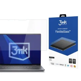 nietlukace-szklo-hybrydowe-na-dell-latitude-9450-2in1-3mk-flexibleglass