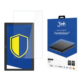 nietlukace-szklo-hybrydowe-na-ekran-huion-kamvas-pro-27-3mk-flexibleglass
