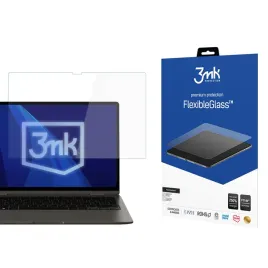szklo-hybrydowe-na-ekran-samsung-galaxy-book3-360-133-3mk-flexibleglass