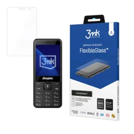 szklo-ochronne-hybrydowe-3mk-flexibleglass-na-energizer-e280s
