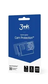 szklo-ochronne-hybrydowe-na-insta360-ace-pro-3mk-cam-protection