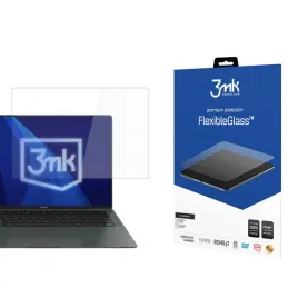 nietlukace-szklo-hybrydowe-na-honor-magicbook-art-14-3mk-flexibleglass