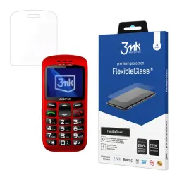 szklo-ochronne-hybrydowe-3mk-flexibleglass-na-aligator-a690-senior
