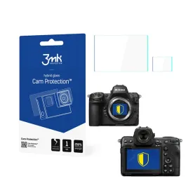 szklo-ochronne-hybrydowe-na-nikon-z8-3mk-cam-protection