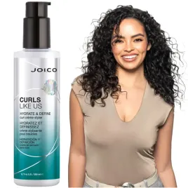 krem-do-wlosow-joico-curls-like-us-wzmacnia-chroni-przed-puszeniem-200ml
