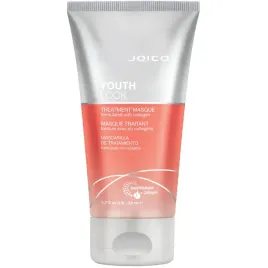maska-do-wlosow-joico-youth-lock-odmladza-przywraca-blask-witalnosc-50ml