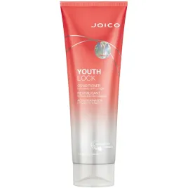 odzywka-do-wlosow-joico-youthlock-regeneruje-nadaje-sprezystosci-250ml