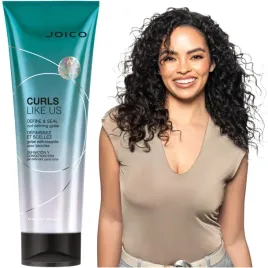 zel-do-wlosow-joico-curls-like-us-chroni-przed-wilgocia-utrwala-loki-250ml