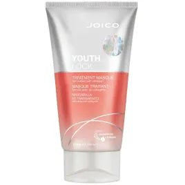 maska-do-wlosow-joico-youth-lock-odmladza-przywraca-blask-witalnosc-150ml