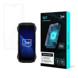 3x-folia-ochronna-hydrozelowa-3mk-1up-na-blackview-n6000-n6000se-odporna