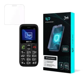 3x-folia-ochronna-hydrozelowa-3mk-1up-na-maxcom-comfort-mm426-wytrzymala
