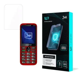3x-folia-ochronna-hydrozelowa-3mk-1up-na-aligator-a930-4g-elastyczna
