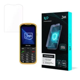 3x-folia-ochronna-hydrozelowa-3mk-1up-na-cpa-halo-28-elastyczna
