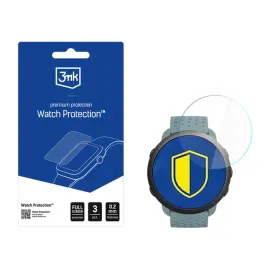 szklo-hybrydowe-na-ekran-smartwatcha-do-suunto-3-3mk-watch-protection