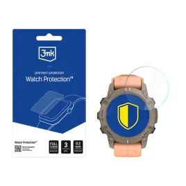 szklo-hybrydowe-na-ekran-smartwatcha-do-garmin-descent-g2-3mk-watch-protect