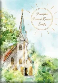 ksiazeczka-pamiatka-pierwszej-komunii-swietej