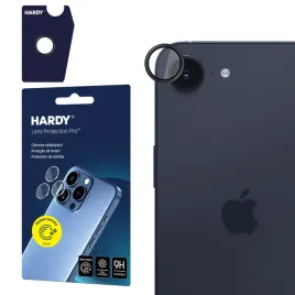 szklo-na-obiektyw-aparatu-apple-iphone-16e-3mk-hardy-lens-protection-pro