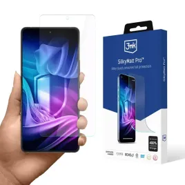 folia-ochronna-matowa-3mk-silky-matt-pro-do-asus-zenfone-12-ultra
