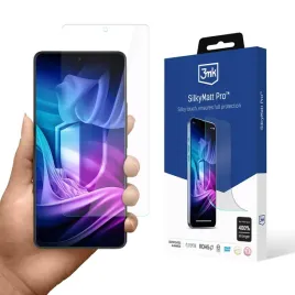 folia-ochronna-matowa-3mk-silky-matt-pro-do-asus-rog-phone-9-9-pro-9-fe