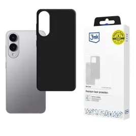 matowe-etui-cover-plecki-na-tyl-samsung-galaxy-s25-edge-3mk-matt-case