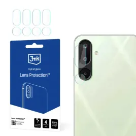 szklo-na-obiektyw-aparatu-do-samsung-galaxy-m16-5g-3mk-lens-protection