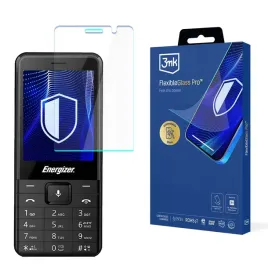 szklo-ochronne-hybrydowe-3mk-flexibleglass-pro-na-energizer-e280s