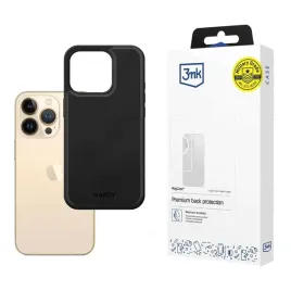 skorzane-etui-na-iphone-13-pro-max-3mk-hardy-apple-silky-leather-magcase