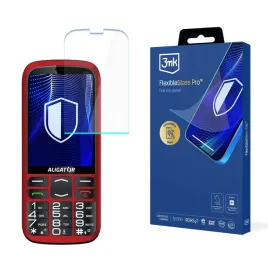 szklo-ochronne-hybrydowe-3mk-flexibleglass-pro-na-aligator-a830-senior