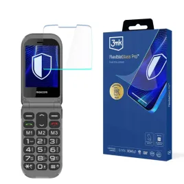 szklo-ochronne-hybrydowe-3mk-flexibleglass-pro-na-maxcom-comfort-mm827