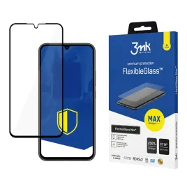 niepekajace-szklo-hybrydowe-do-samsung-galaxy-a34-5g-3mk-flexibleglass-max