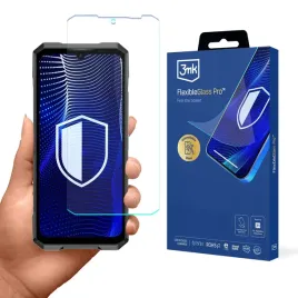 szklo-ochronne-hybrydowe-3mk-flexibleglass-pro-na-doogee-blade-gt-ultra