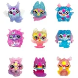 magic-mixies-figurki-minis-9pak-mix-plec-chlopcy-dziewczynki