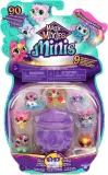 magic-mixies-figurki-minis-9pak-mix-typ-zestaw