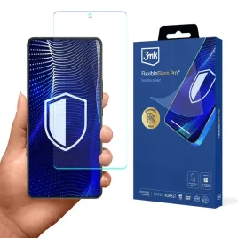 szklo-ochronne-hybrydowe-3mk-flexibleglass-pro-na-asus-zenfone-12-ultra